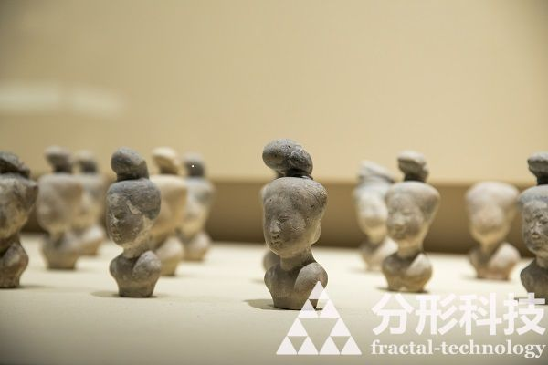 打造引人入勝的博物館網站：歷史與現(xiàn)代技術的完美結合