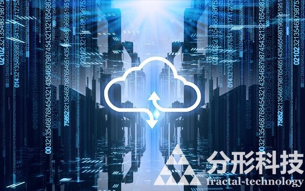 大模型開(kāi)發(fā)：賦能產(chǎn)業(yè)升級(jí)的5個(gè)建議