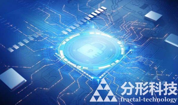  元宇宙生活場景有多酷？從清晨到深夜的沉浸式體驗(yàn)指南